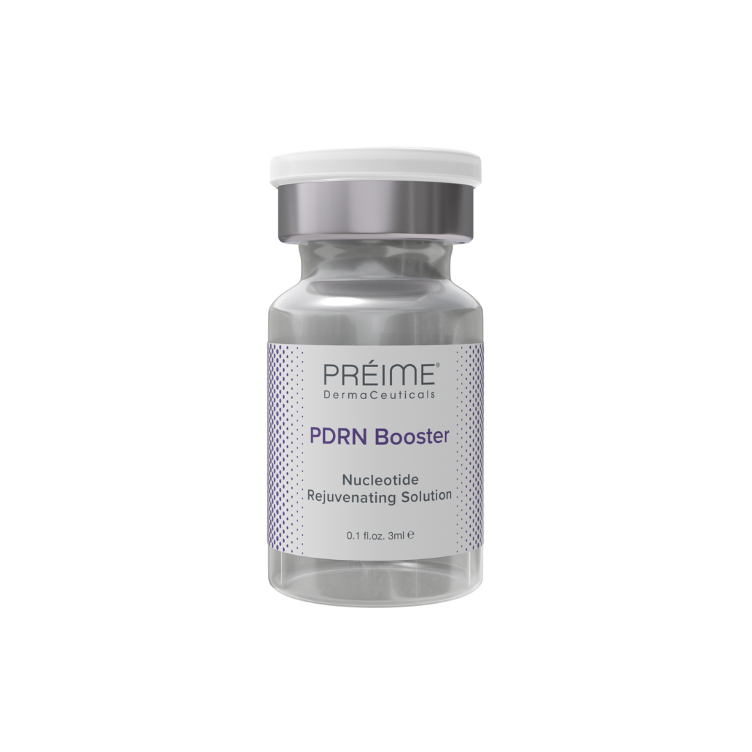 2 PDRN + FREE Glutathione